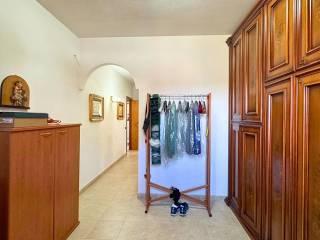 Appartamento viale Giovanni Falcone, Centro, Vibo Valentia — foto 48 di 55
