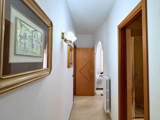 Appartamento viale Giovanni Falcone, Centro, Vibo Valentia — foto 23 di 55