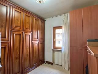 Appartamento viale Giovanni Falcone, Centro, Vibo Valentia — foto 6 di 55