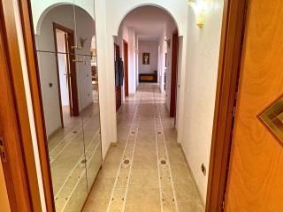Appartamento viale Giovanni Falcone, Centro, Vibo Valentia — foto 8 di 55