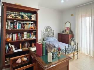 Appartamento viale Giovanni Falcone, Centro, Vibo Valentia — foto 11 di 55