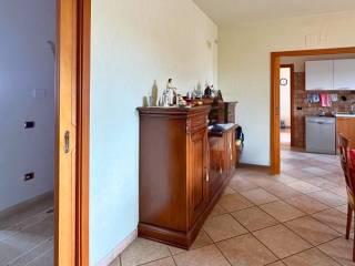 Appartamento viale Giovanni Falcone, Centro, Vibo Valentia — foto 15 di 55