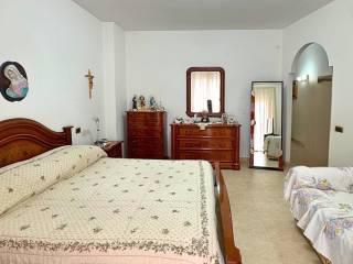 Appartamento viale Giovanni Falcone, Centro, Vibo Valentia — foto 43 di 55