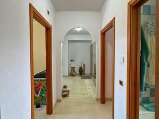 Appartamento viale Giovanni Falcone, Centro, Vibo Valentia — foto 44 di 55