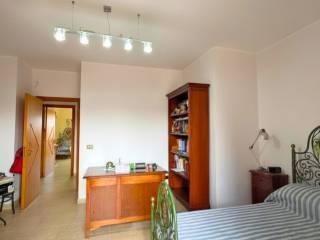 Appartamento viale Giovanni Falcone, Centro, Vibo Valentia — foto 13 di 55