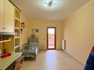 Appartamento viale Giovanni Falcone, Centro, Vibo Valentia — foto 2 di 55