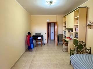 Appartamento viale Giovanni Falcone, Centro, Vibo Valentia — foto 26 di 55