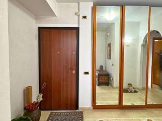 Appartamento viale Giovanni Falcone, Centro, Vibo Valentia — foto 12 di 55