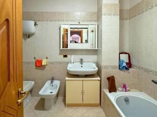 Appartamento viale Giovanni Falcone, Centro, Vibo Valentia — foto 33 di 55