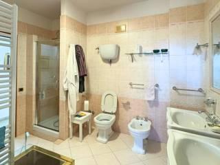 Appartamento viale Giovanni Falcone, Centro, Vibo Valentia — foto 29 di 55