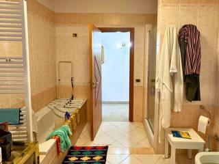 Appartamento viale Giovanni Falcone, Centro, Vibo Valentia — foto 4 di 55