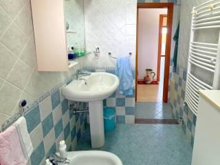 Appartamento viale Giovanni Falcone, Centro, Vibo Valentia — foto 34 di 55