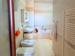 Appartamento viale Giovanni Falcone, Centro, Vibo Valentia — foto 7 di 55