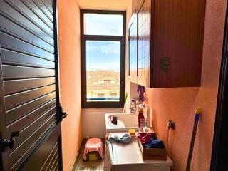 Appartamento viale Giovanni Falcone, Centro, Vibo Valentia — foto 21 di 55