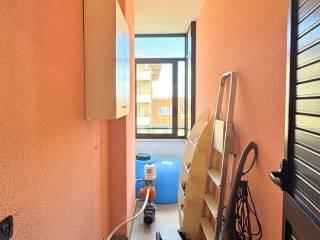 Appartamento viale Giovanni Falcone, Centro, Vibo Valentia — foto 51 di 55