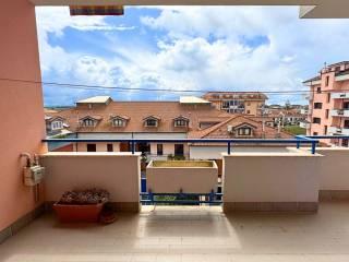 Appartamento viale Giovanni Falcone, Centro, Vibo Valentia — foto 24 di 55