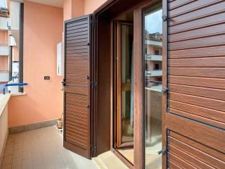 Appartamento viale Giovanni Falcone, Centro, Vibo Valentia — foto 42 di 55