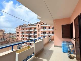 Appartamento viale Giovanni Falcone, Centro, Vibo Valentia — foto 3 di 55
