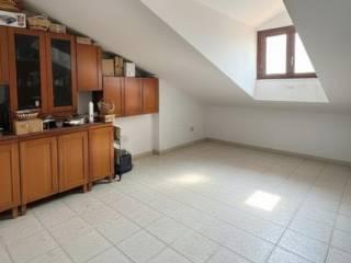 Appartamento viale Giovanni Falcone, Centro, Vibo Valentia — foto 47 di 55