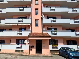 Appartamento viale Giovanni Falcone, Centro, Vibo Valentia — foto 40 di 55