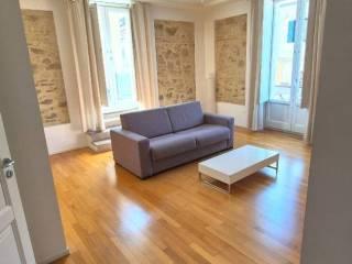 Bilocale via Potiri, Centro, Vibo Valentia — foto 4 di 15