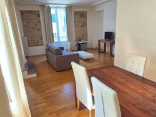 Bilocale via Potiri, Centro, Vibo Valentia — foto 15 di 15