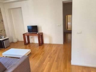 Bilocale via Potiri, Centro, Vibo Valentia — foto 5 di 15
