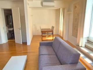 Bilocale via Potiri, Centro, Vibo Valentia — foto 13 di 15