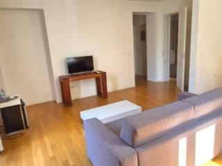 Bilocale via Potiri, Centro, Vibo Valentia — foto 14 di 15