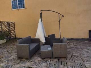 Bilocale via Potiri, Centro, Vibo Valentia — foto 8 di 15