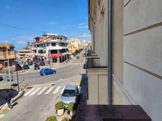 Bilocale via Potiri, Centro, Vibo Valentia