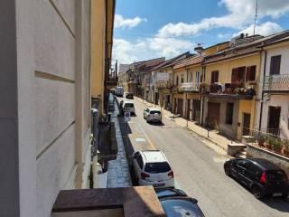 Bilocale via Potiri, Centro, Vibo Valentia — foto 7 di 15