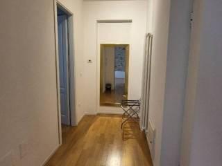 Bilocale via Potiri, Centro, Vibo Valentia — foto 6 di 15