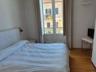Bilocale via Potiri, Centro, Vibo Valentia — foto 12 di 15