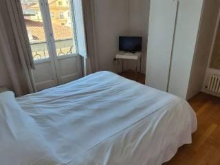 Bilocale via Potiri, Centro, Vibo Valentia — foto 9 di 15