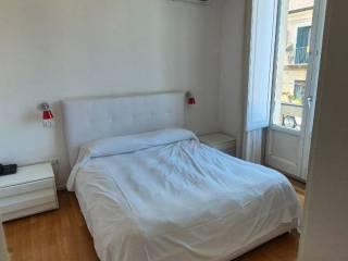 Bilocale via Potiri, Centro, Vibo Valentia — foto 3 di 15