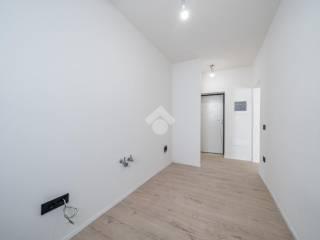 Quadrilocale via Marconi 1, Centro, Formigine