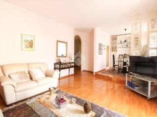 Villa plurifamiliare via Cervi 20, Centro, Monte Urano — foto 16 di 23