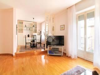 Villa plurifamiliare via Cervi 20, Centro, Monte Urano — foto 5 di 23
