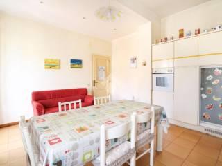 Villa plurifamiliare via Cervi 20, Centro, Monte Urano — foto 11 di 23