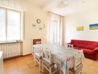 Villa plurifamiliare via Cervi 20, Centro, Monte Urano — foto 13 di 23