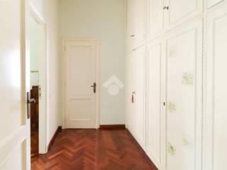 Villa plurifamiliare via Cervi 20, Centro, Monte Urano — foto 8 di 23