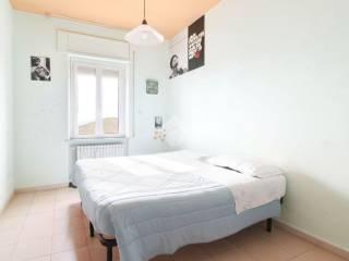 Villa plurifamiliare via Cervi 20, Centro, Monte Urano — foto 15 di 23