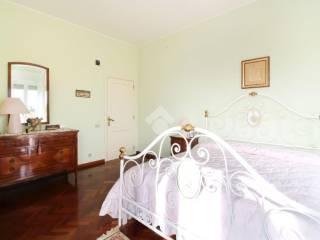 Villa plurifamiliare via Cervi 20, Centro, Monte Urano — foto 19 di 23