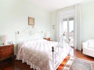 Villa plurifamiliare via Cervi 20, Centro, Monte Urano — foto 9 di 23