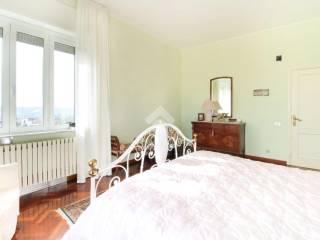 Villa plurifamiliare via Cervi 20, Centro, Monte Urano — foto 18 di 23