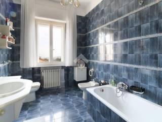 Villa plurifamiliare via Cervi 20, Centro, Monte Urano — foto 2 di 23