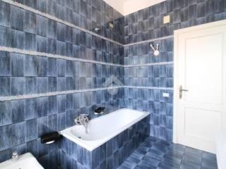 Villa plurifamiliare via Cervi 20, Centro, Monte Urano — foto 21 di 23