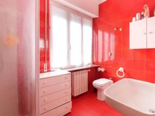 Villa plurifamiliare via Cervi 20, Centro, Monte Urano — foto 3 di 23