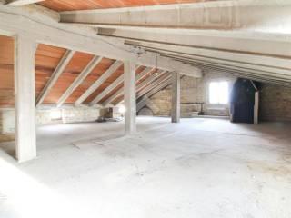 Villa plurifamiliare via Cervi 20, Centro, Monte Urano — foto 17 di 23